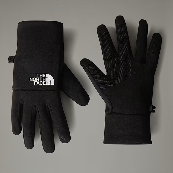 North Face - Etip-handschoenen